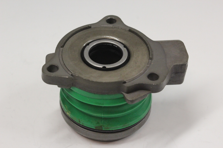 COLLARIN HIDRAHULICO VECTRA 2.0L 1998-2000 ASTRA 2.0L  1997-1999